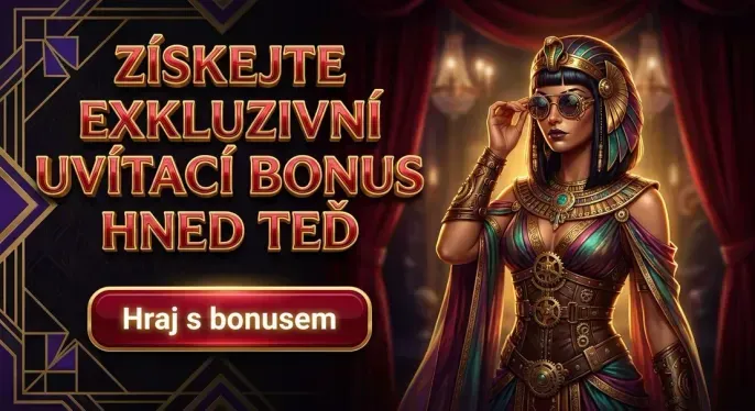 zahraniční online casino